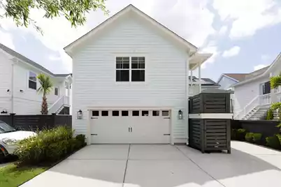 2528 Josiah Street, Charleston, SC 29492 - Photo 52