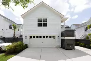 2528 Josiah St, Charleston, SC 29492 - Photo 52