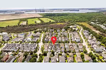 2528 Josiah Street, Charleston, SC 29492 - Photo 58