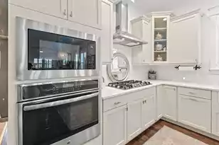 2528 Josiah St, Charleston, SC 29492 - Photo 20