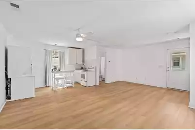 2528 Josiah Street, Charleston, SC 29492 - Photo 48