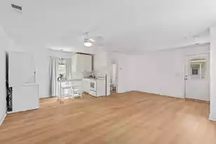 2528 Josiah St, Charleston, SC 29492 - Photo 48