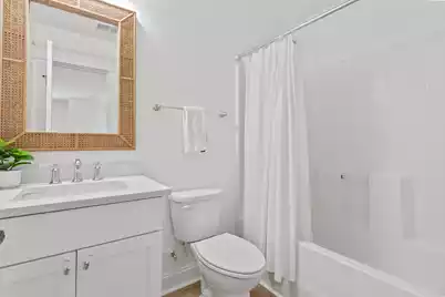 2528 Josiah Street, Charleston, SC 29492 - Photo 50