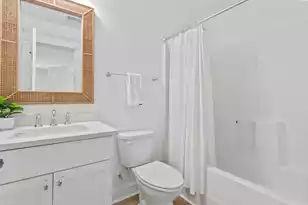 2528 Josiah St, Charleston, SC 29492 - Photo 50
