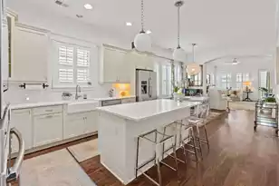 2528 Josiah St, Charleston, SC 29492 - Photo 16