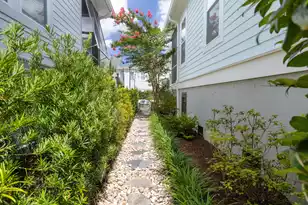 2528 Josiah St, Charleston, SC 29492 - Photo 42