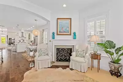 2528 Josiah Street, Charleston, SC 29492 - Photo 26