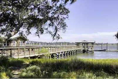 2528 Josiah Street, Charleston, SC 29492 - Photo 70
