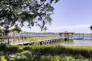 2528 Josiah St, Charleston, SC 29492 - Photo 70