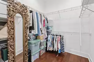 2528 Josiah St, Charleston, SC 29492 - Photo 38