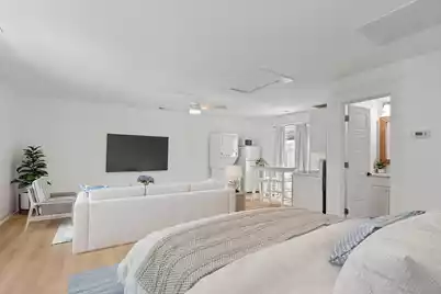2528 Josiah Street, Charleston, SC 29492 - Photo 44