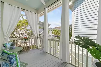 2528 Josiah Street, Charleston, SC 29492 - Photo 38
