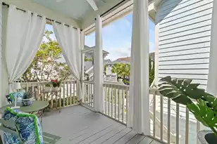 2528 Josiah St, Charleston, SC 29492 - Photo 38