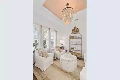 2528 Josiah Street, Charleston, SC 29492 - Photo 8