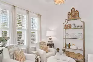 2528 Josiah St, Charleston, SC 29492 - Photo 8