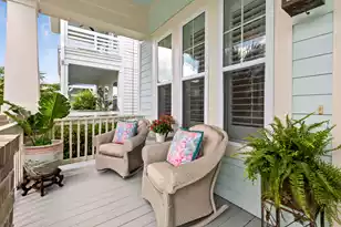 2528 Josiah St, Charleston, SC 29492 - Photo 4