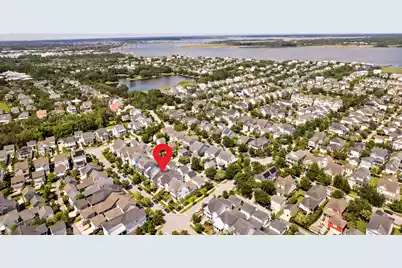 2528 Josiah Street, Charleston, SC 29492 - Photo 54