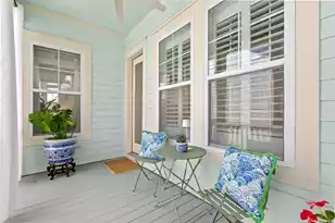 2528 Josiah St, Charleston, SC 29492 - Photo 40