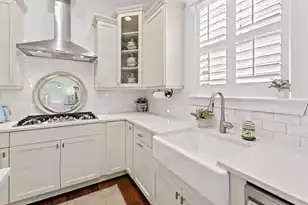 2528 Josiah St, Charleston, SC 29492 - Photo 18