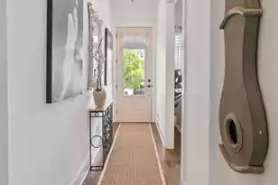 2528 Josiah St, Charleston, SC 29492 - Photo 6