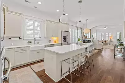 2528 Josiah Street, Charleston, SC 29492 - Photo 16