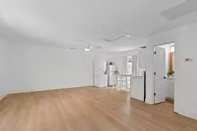 2528 Josiah Street, Charleston, SC 29492 - Photo 46