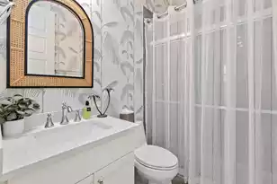 2528 Josiah St, Charleston, SC 29492 - Photo 14