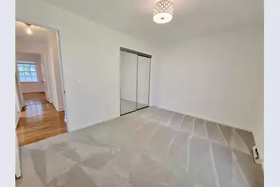 1003 Law Lane, Mount Pleasant, SC 29464 - Photo 20