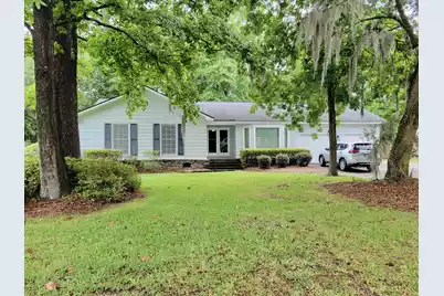 1003 Law Lane, Mount Pleasant, SC 29464 - Photo 2