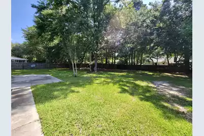 1003 Law Lane, Mount Pleasant, SC 29464 - Photo 26