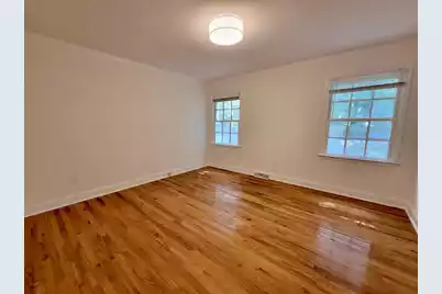 1003 Law Lane, Mount Pleasant, SC 29464 - Photo 18