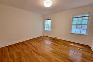 1003 Law Ln, Mount Pleasant, SC 29464 - Photo 18