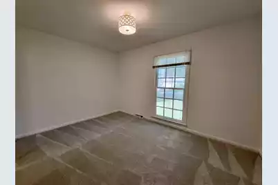1003 Law Lane, Mount Pleasant, SC 29464 - Photo 14
