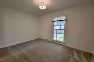 1003 Law Ln, Mount Pleasant, SC 29464 - Photo 14
