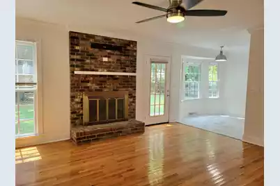1003 Law Lane, Mount Pleasant, SC 29464 - Photo 6