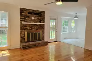 1003 Law Ln, Mount Pleasant, SC 29464 - Photo 6