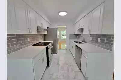 1003 Law Lane, Mount Pleasant, SC 29464 - Photo 8