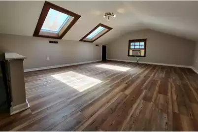 1003 Law Lane, Mount Pleasant, SC 29464 - Photo 24