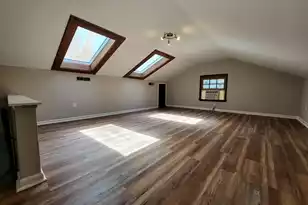 1003 Law Ln, Mount Pleasant, SC 29464 - Photo 24