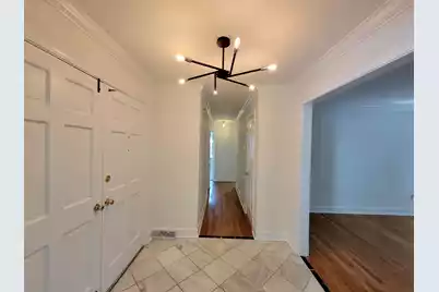 1003 Law Lane, Mount Pleasant, SC 29464 - Photo 4