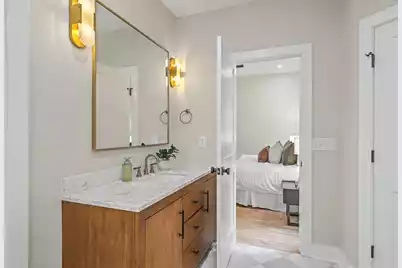 1773 Huntington Drive, Charleston, SC 29407 - Photo 30