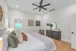 1773 Huntington Dr, Charleston, SC 29407 - Photo 26