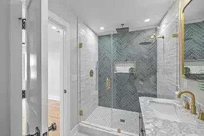 1773 Huntington Drive, Charleston, SC 29407 - Photo 38