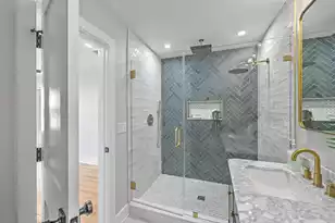 1773 Huntington Dr, Charleston, SC 29407 - Photo 38