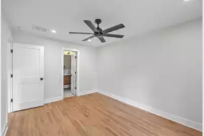 1773 Huntington Drive, Charleston, SC 29407 - Photo 36