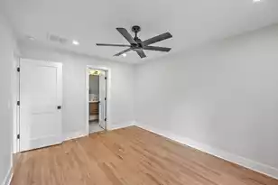 1773 Huntington Dr, Charleston, SC 29407 - Photo 36
