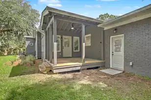 1773 Huntington Dr, Charleston, SC 29407 - Photo 46