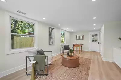 1773 Huntington Drive, Charleston, SC 29407 - Photo 18
