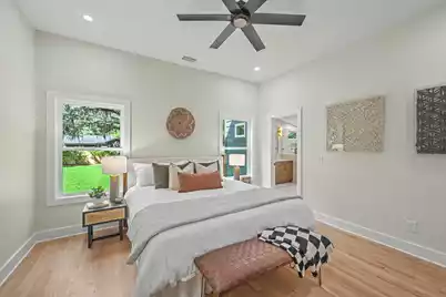 1773 Huntington Drive, Charleston, SC 29407 - Photo 24