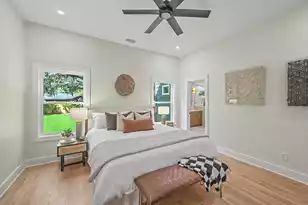 1773 Huntington Dr, Charleston, SC 29407 - Photo 24